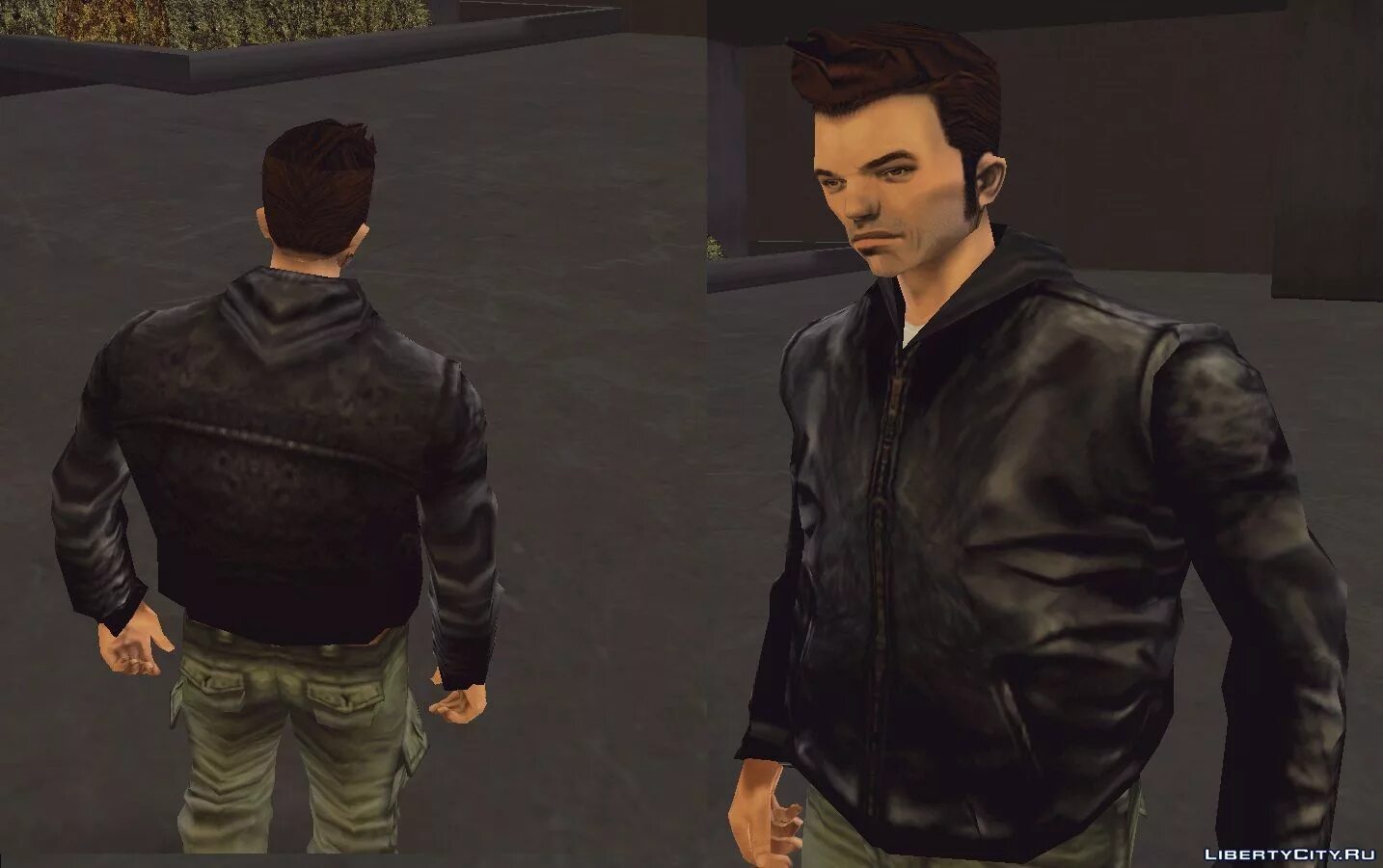 Gta 3 claude skins. Gta 3 клод одежда. Клод гта 3. Кожа pack gta. Клод гта 3.