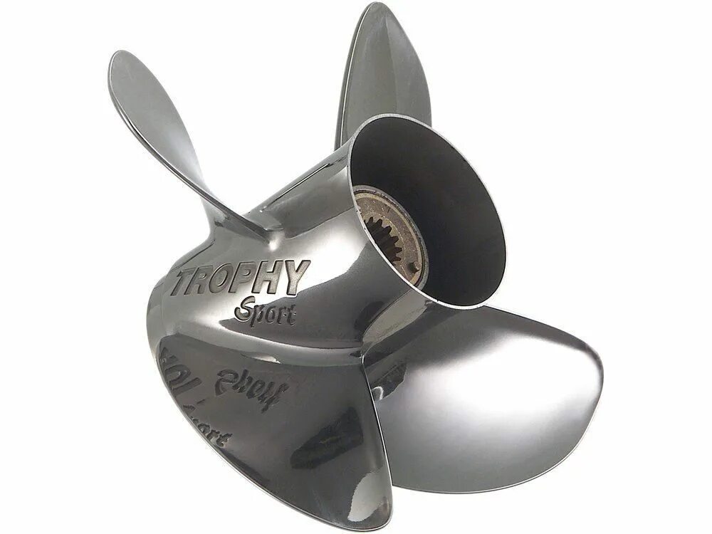 Винт mercury 60. Гребной винт mercury. винт на меркурий 60. винт для меркури 60. гребной винт trophy plus.