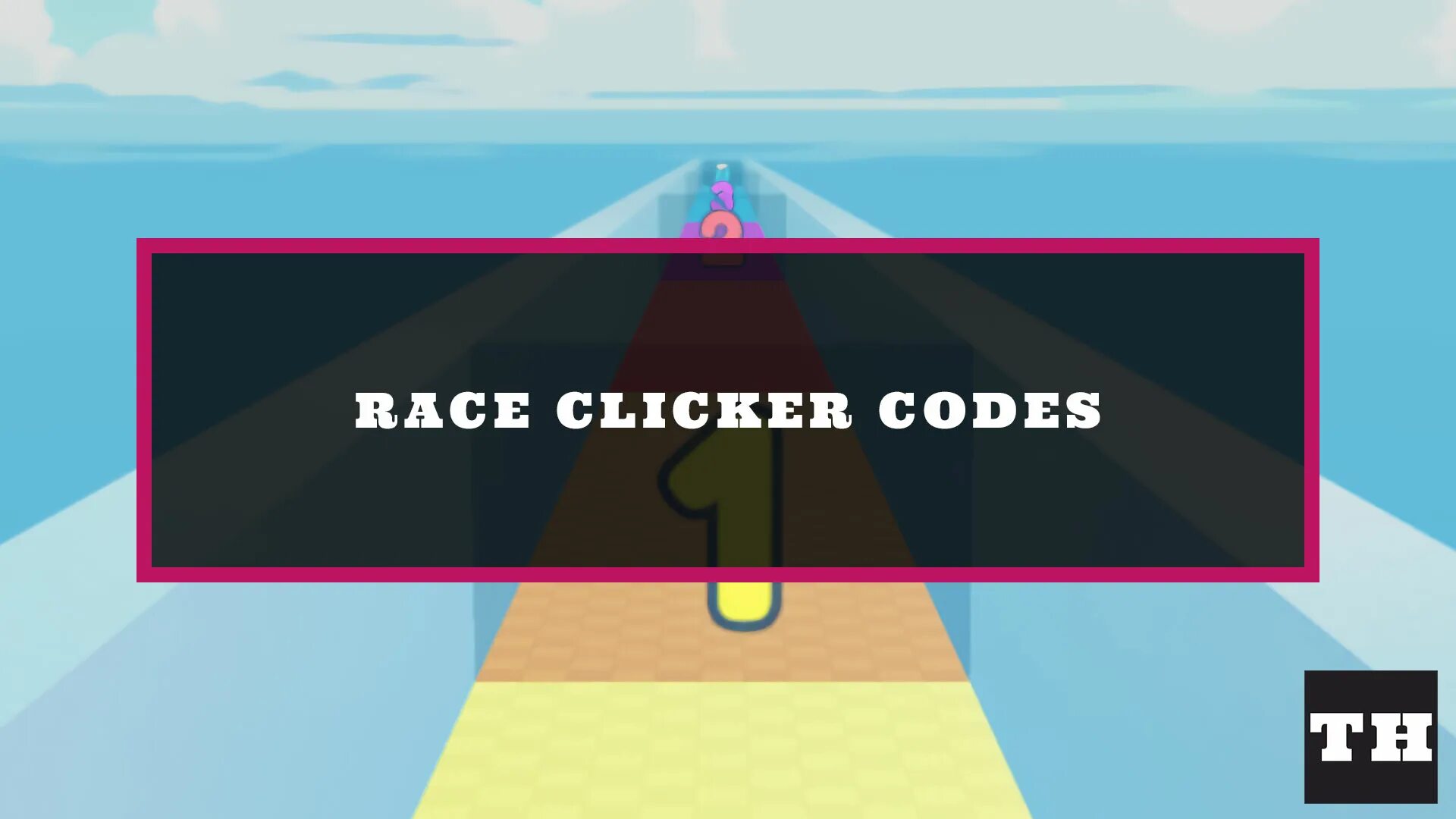 Upd codes. Race clicker codes. коды в race clicker 2025. кода на race clicker. коды в[new] 🏆 race clicker.