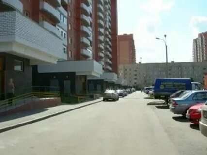 Ул текстильщиков 7а октябрьский