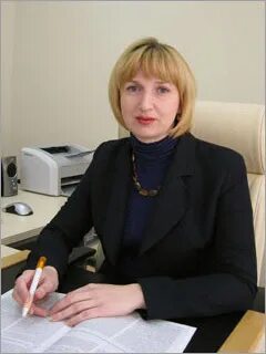 Белгородский роспотребнадзор