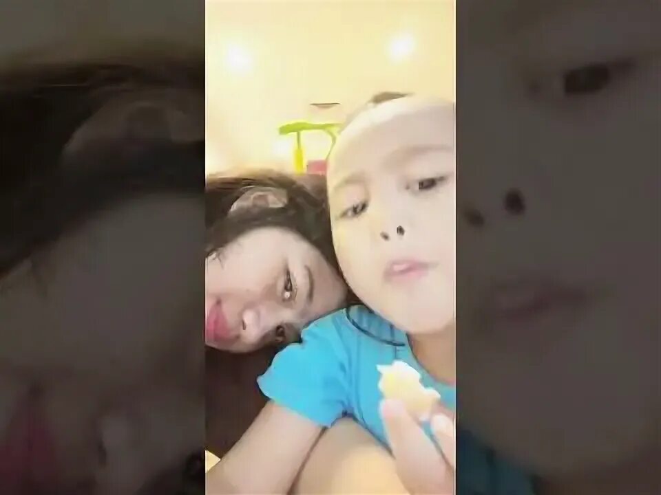 Vs ponakan. Wolf tante vs ponakan. Tante vs ponakan ngentot.