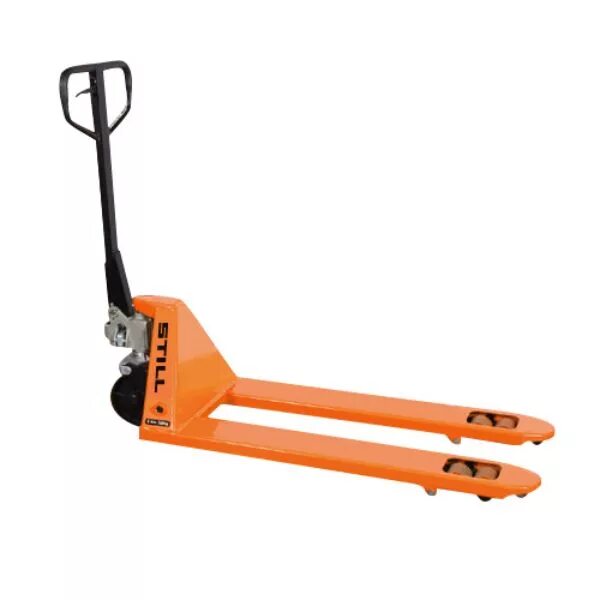 Noblelift acl20. Гидравлическая тележка jhpt2500. Гидравлические тележки запчасти. Гидравлические тележки запчасти. Колеса на рохлю lema.