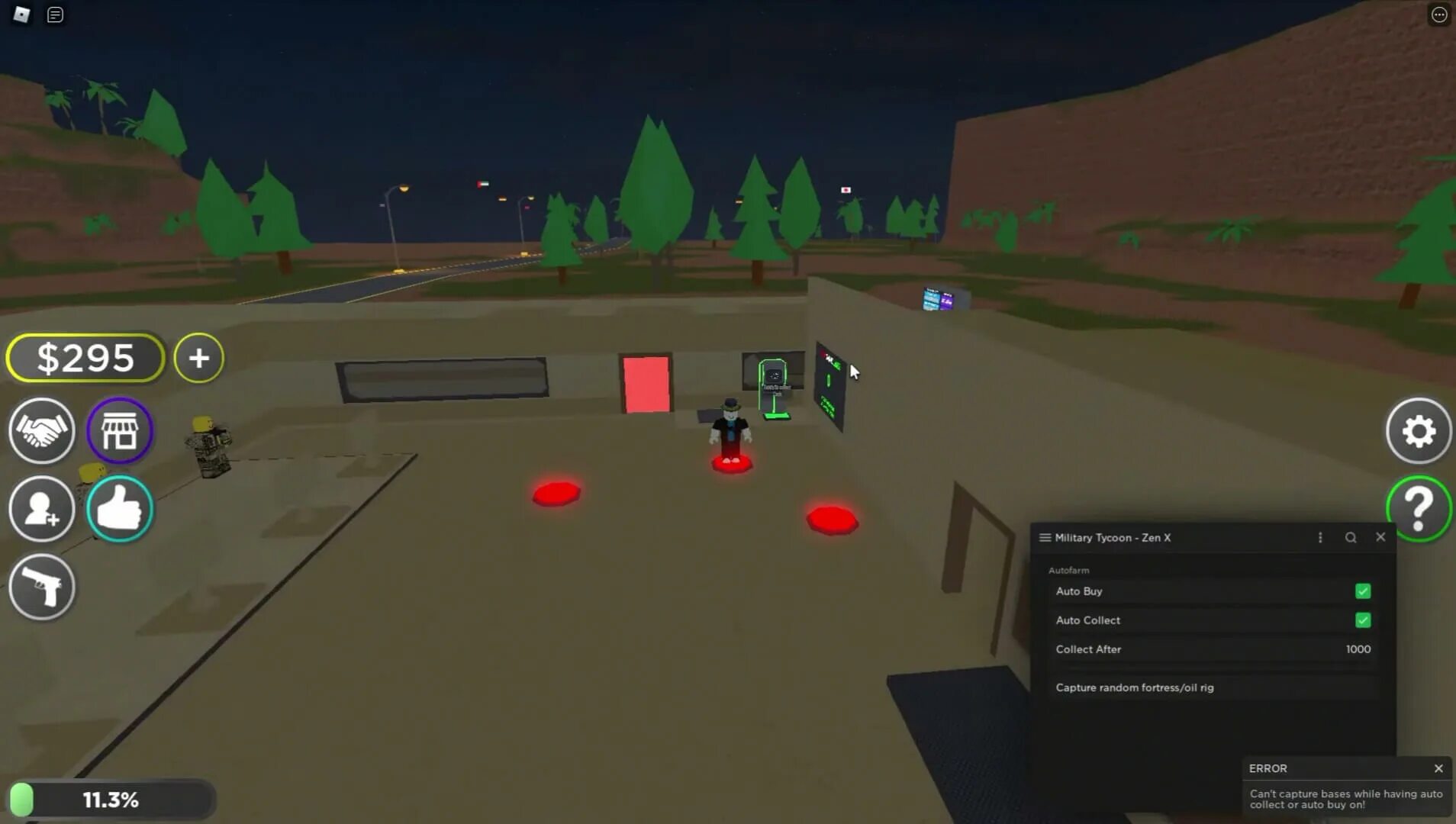 Коды вар тайкун. Military Tycoon Roblox. Military Tycoon детали. Милитари тайкон РОБЛОКС. Roblox Military Tycoon script.