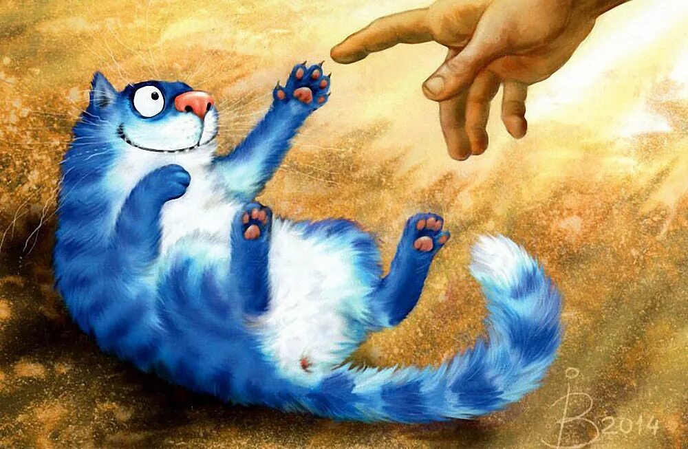 Мультяшный синий кот. Кошка клипарт. Мультяшный синий кот. Голубые коты ирины зенюк. Мультяшный синий кот.