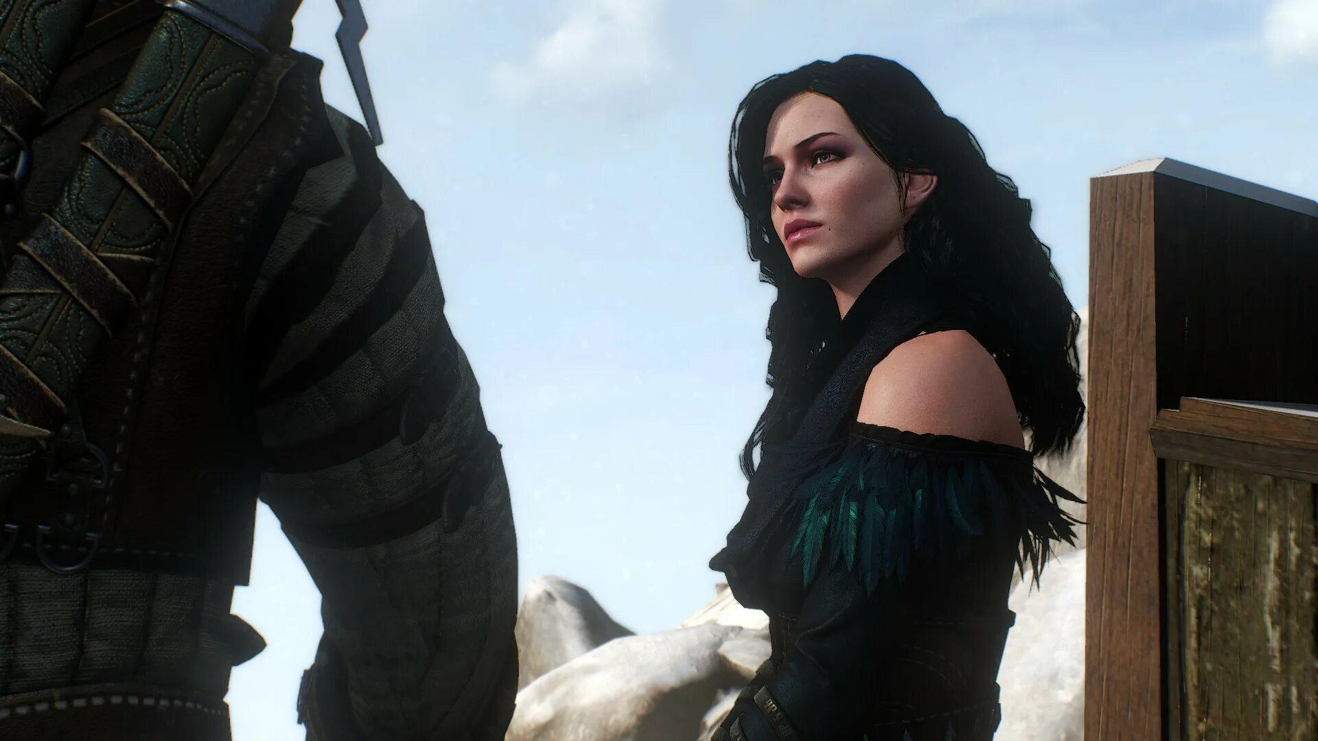 The witcher yennefer. Ведьмак 3 йеннифер. ведьмак 3 дикая охота йеннифер. the witcher 2 йеннифер. йеннифэр ведьмак 3.