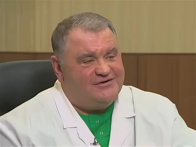 Дайхес