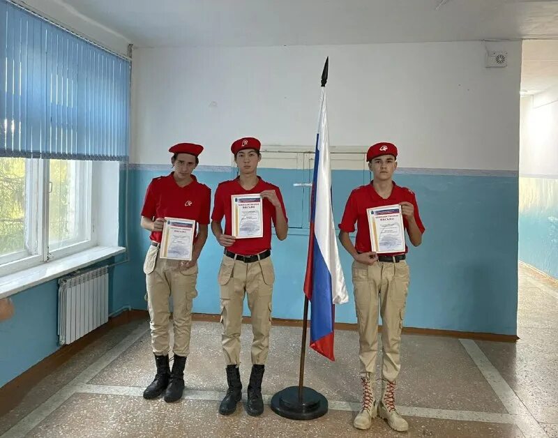 центр трудоустройства колледж. центр содействия трудоустройству. трудоустройство выпускников колледжа. центр трудоустройства колледж. центр содействия трудоустройству выпускников эмблема.