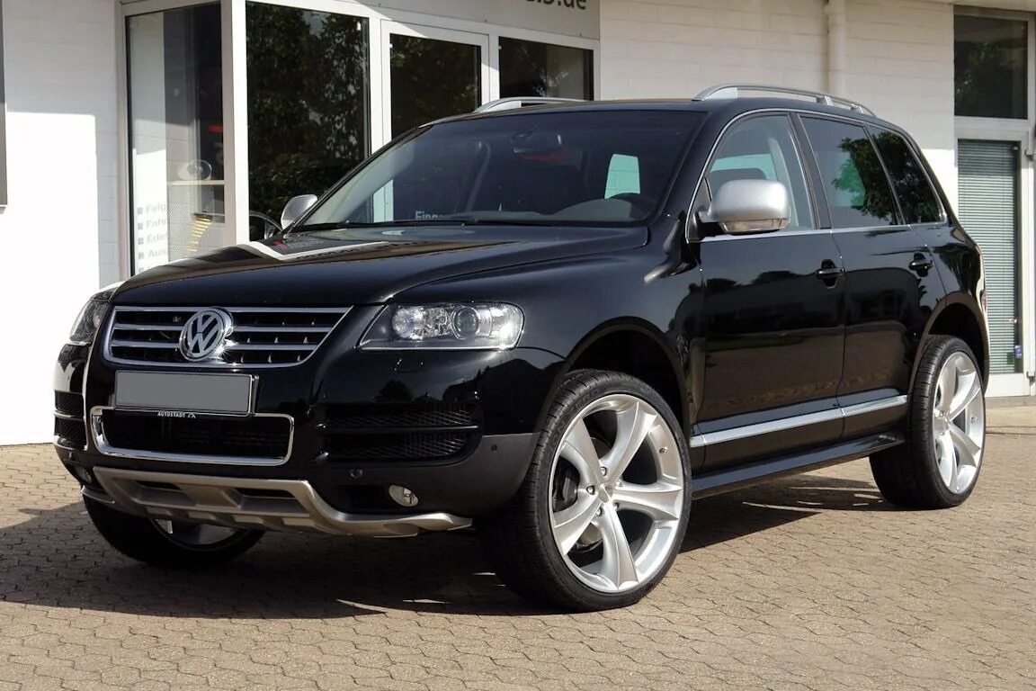 Купить фольксваген туарег 1. VW Touareg 2008. Фольксваген Туарег 2009. Фольксваген Туарег 2009 дизель. Фольксваген Туарег 2008г.