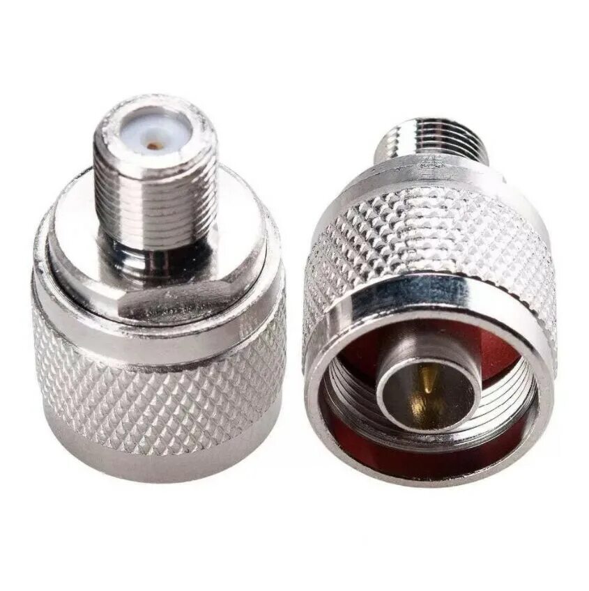 Переходник n-311 - вилка. Nt-312, переходник -n вилка-tnc розетка. Переходник n типа папа папа. Переходник n n. Переходник n-311 n-male - n-male (вч переходник n вилка - n вилка).