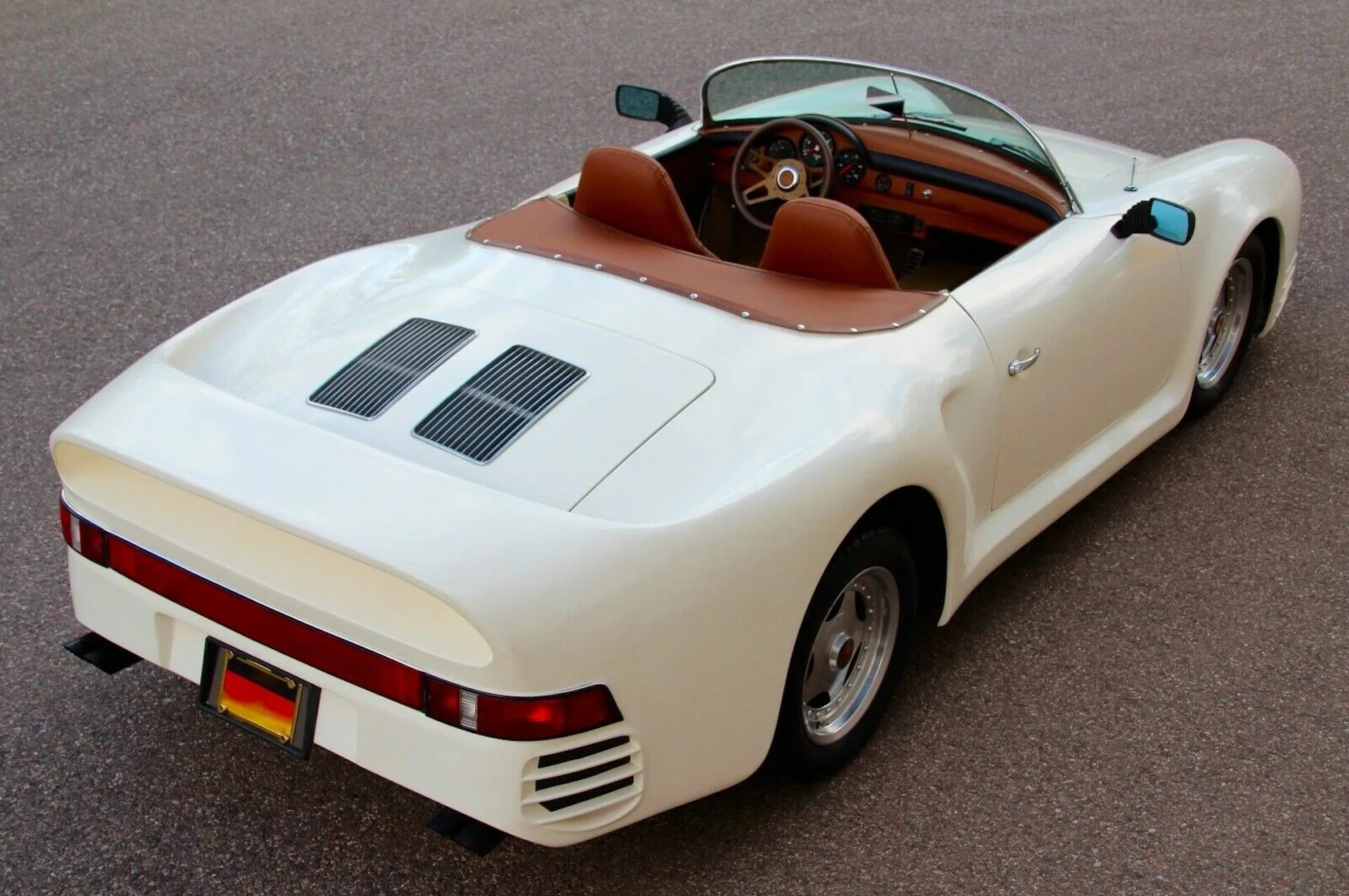 Porsche kit. Porsche 356 kit. Kit car porsche. Kit porsche. Porsche 356 speedster hardtop.