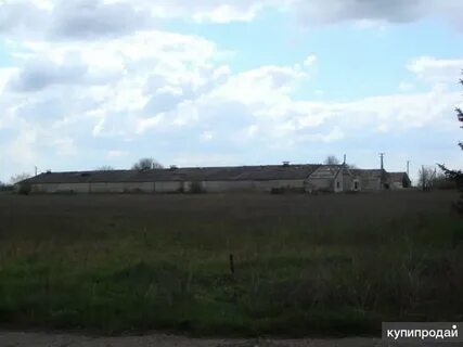 Погода в кавалерском