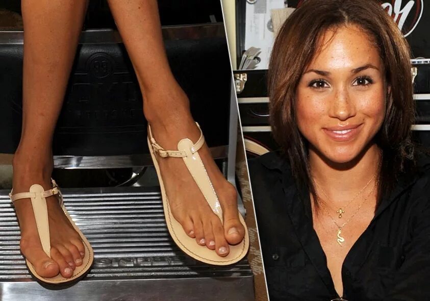 меган маркл ноги. меган маркл feet. меган маркл ножки ступни. меган маркл ножки. меган маркл ножки.