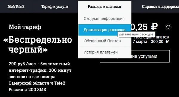 Заказать детализацию звонков теле2 на электронную. Детализация теле2 личный кабинет. Детализация звонков теле2 личный кабинет. Детализация в теле2 в личном кабинете. Распечатка звонков теле2 приложение.