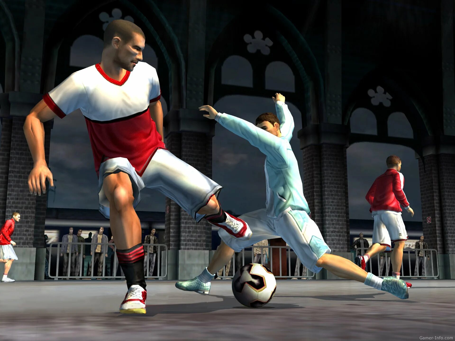 FIFA Street 2005. FIFA Street (2012). FIFA Street (2005 Video game). FIFA Street ps2. Игры fifa street