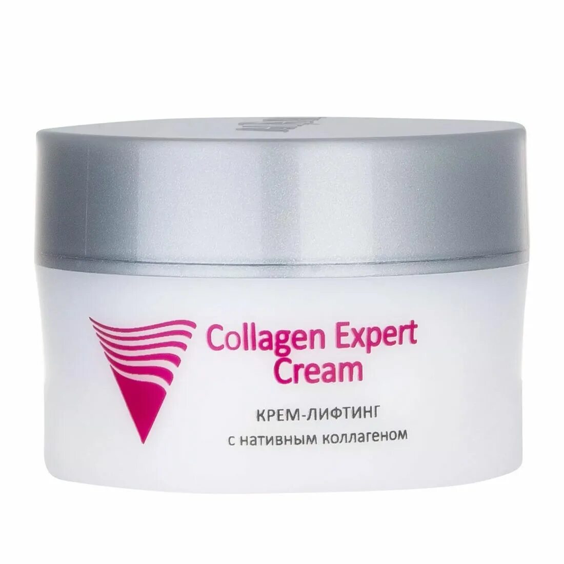 Крем-лифтинг с нативным коллагеном Collagen Expert Cream, 50 мл Aravia. Aravia крем-лифтинг с нативным коллагеном 50 мл. Крем-лифтинг с нативным коллагеном Collagen Expert Cream, 50 мл. Aravia professional крем-лифтинг с нативным коллагеном Collagen Expert Cream,.