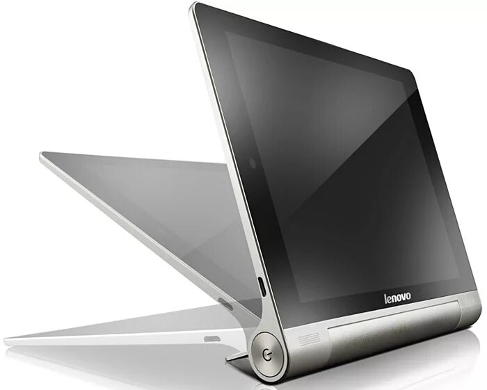 Lenovo yoga 60046. Lenovo yoga 10 b8000. Планшет lenovo b8080-h. Lenovo yoga 10 b8000. Lenovo yoga tablet 8.