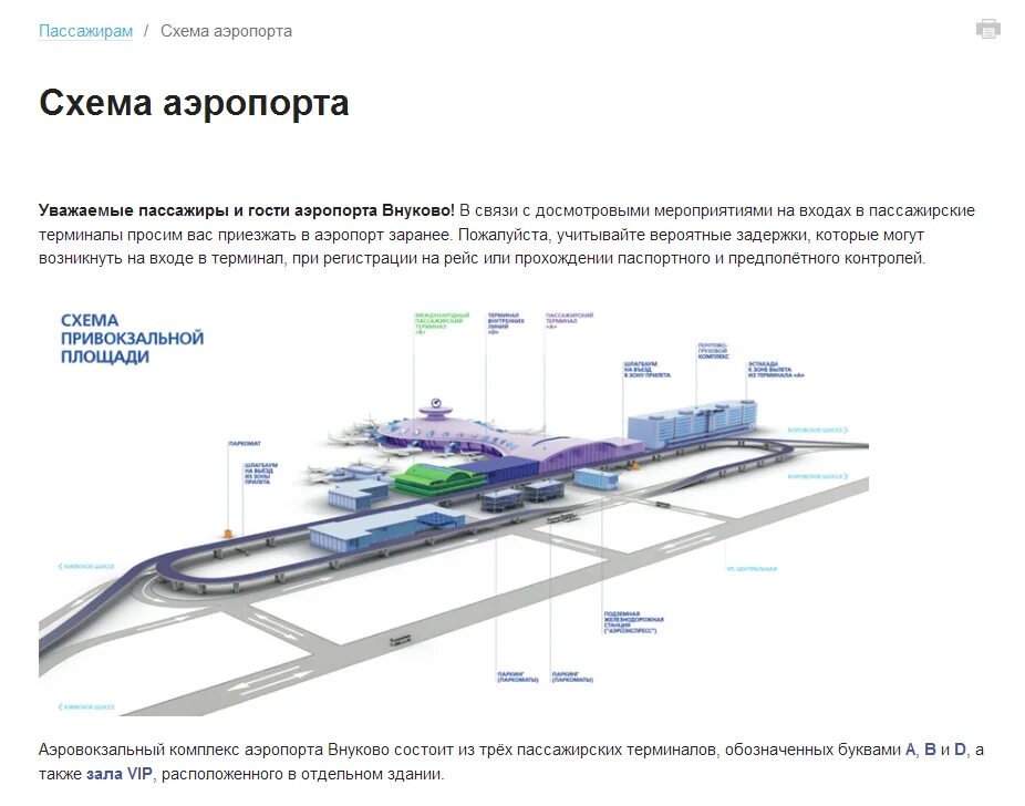 Аэропорт Внуково схема аэропорта международные рейсы. Схема аэропорта Внуково прилет. Схема аэропорта Внуково зона прилета внутренних рейсов. Схема Внуково Международный терминал.