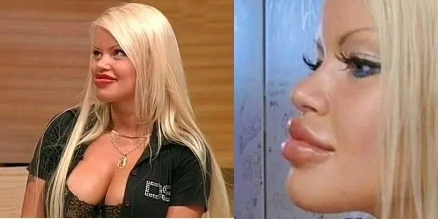 Таня малюга pamela. Таня малюга pamela. Vika aka pamela. Vika aka pamela. Vika aka pamela.