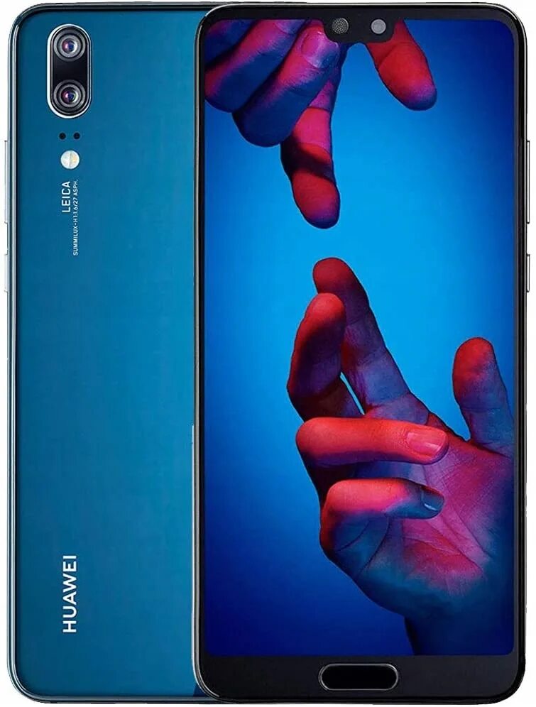 Huawei p20 128gb. Huawei p20 Pro. Смартфон Хуавей p20 Pro. Huawei p20 4/128gb. Хуавей 20 характеристики