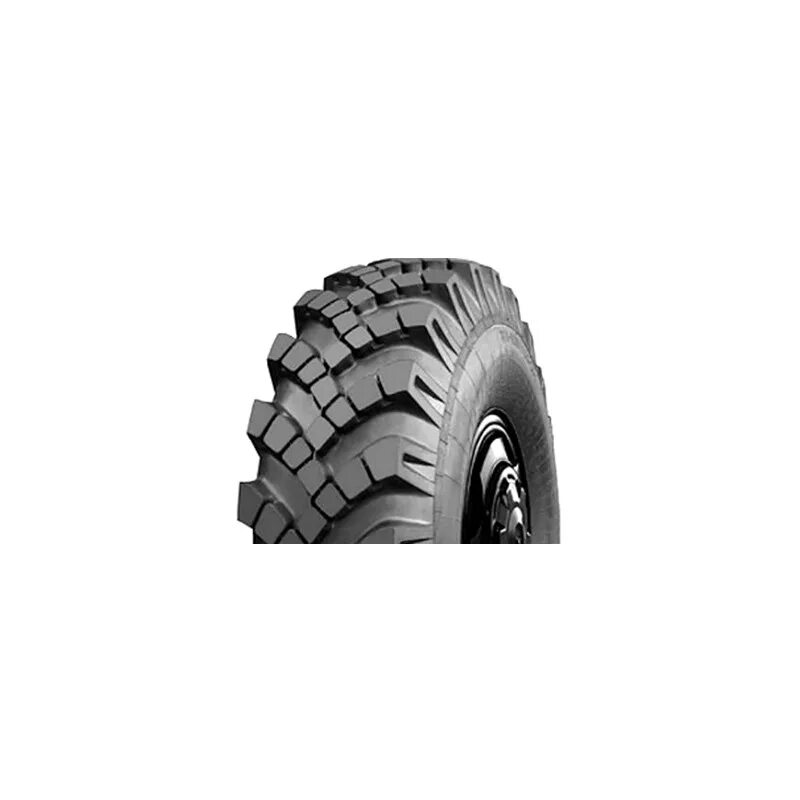 Автошина 425/85r21 forward traction 1260 н.с.18. 425/85-21 Forward traction 1260 нс18 (NORTEC tr 1260). 425/85 R21 форвард. Шина 425/85r21 traction.