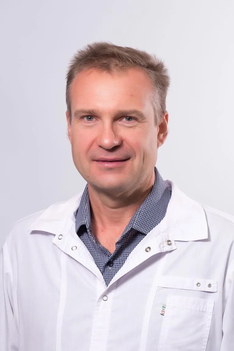 зубной врач орел. стоматолог шатохина орел. шатохина татьяна. зубной врач орел. волгоград стоматолог сергей михайлович волгоград.