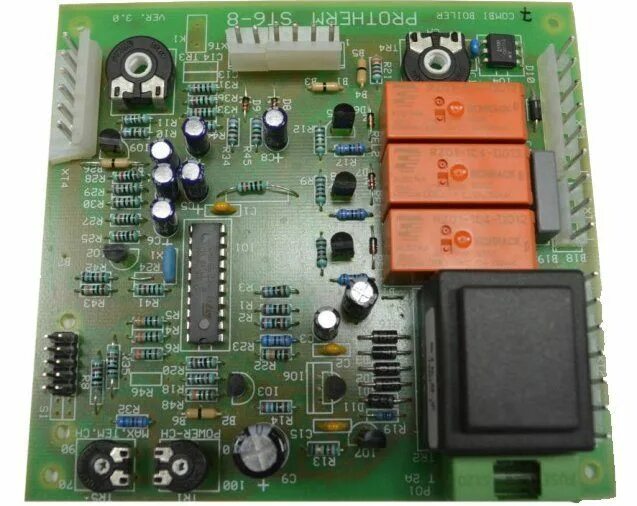 Купить платы для котлов. Плата управления котла Протерм. Плата газового котла Протерм 0020200395. Плата управления для Protherm Рысь 0020119390. Плата управления газового котла Протерм тигр 24.