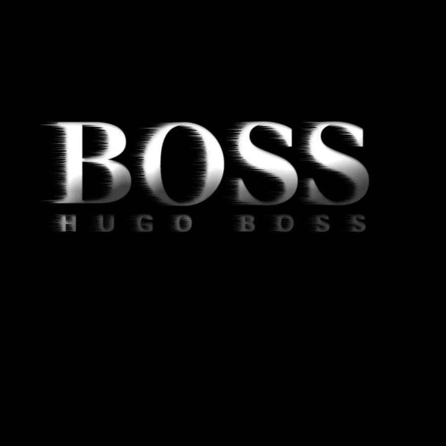 Boss official site. Hugo Boss логотип. Хуго босс надпись. Hugo Boss заставка. Hugo Boss 2000 года.