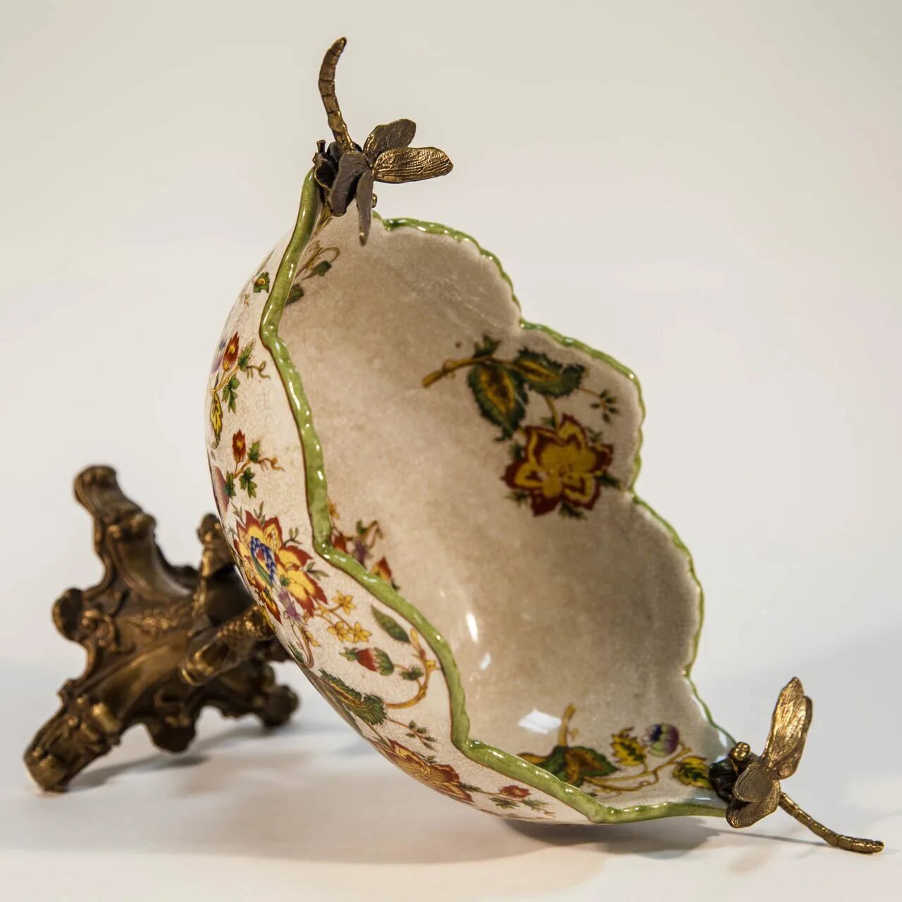 фарфоровые улитки шань. фарфор домик с улиткой. фарфор домик с улиткой. клеймо улитка на фарфоре. статуэтка "улитка".