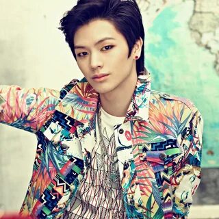 Btob