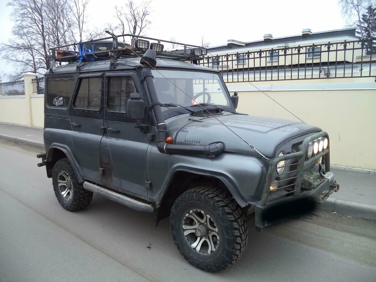 хантер дизель. 2 дизель. уаз хантер турбодизель. уаз hunter 2003-2023. уаз hunter 2003-2024.