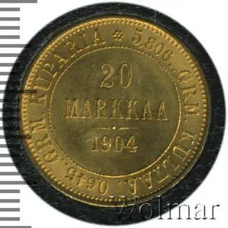 Редкость 4