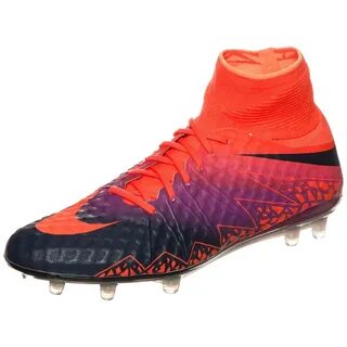 hypervenom phantom 2 bronze