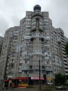 Уральская 3 продаю