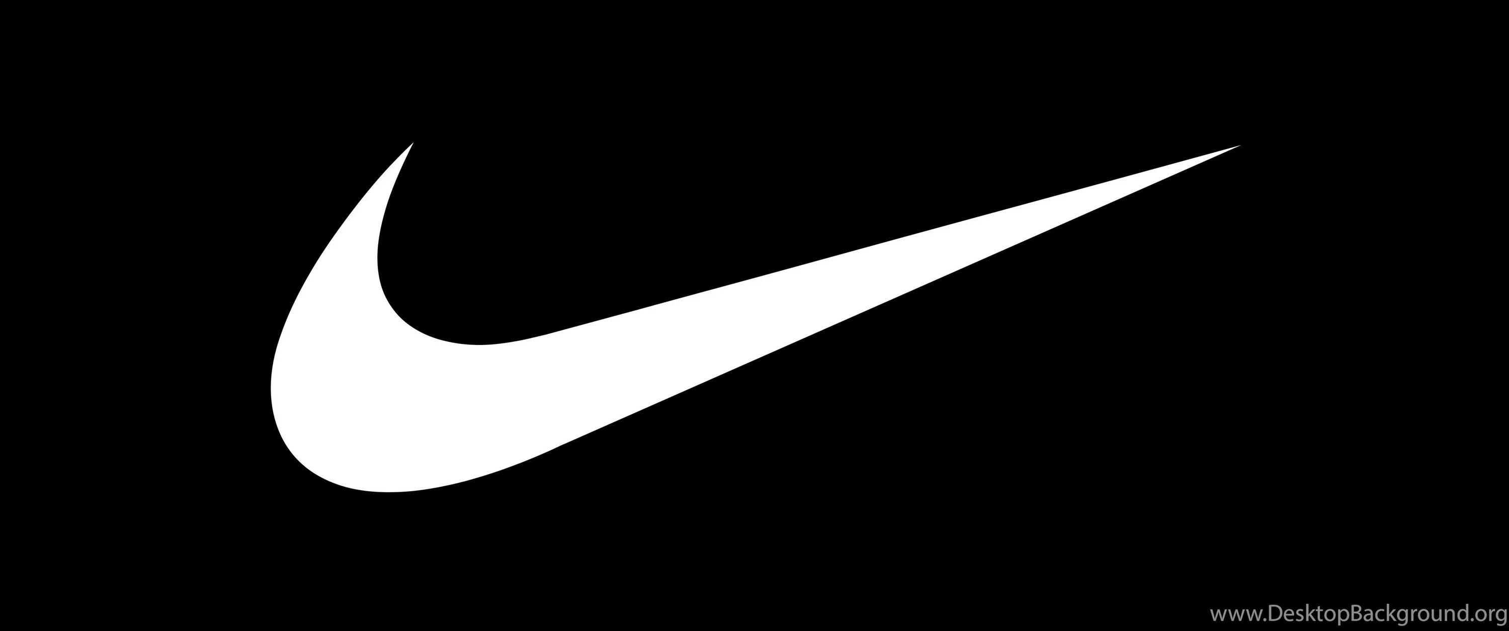 Nike Swoosh logo. Nike свуш. Nike Swoosh 1971. Галочка найк. Что означает найк