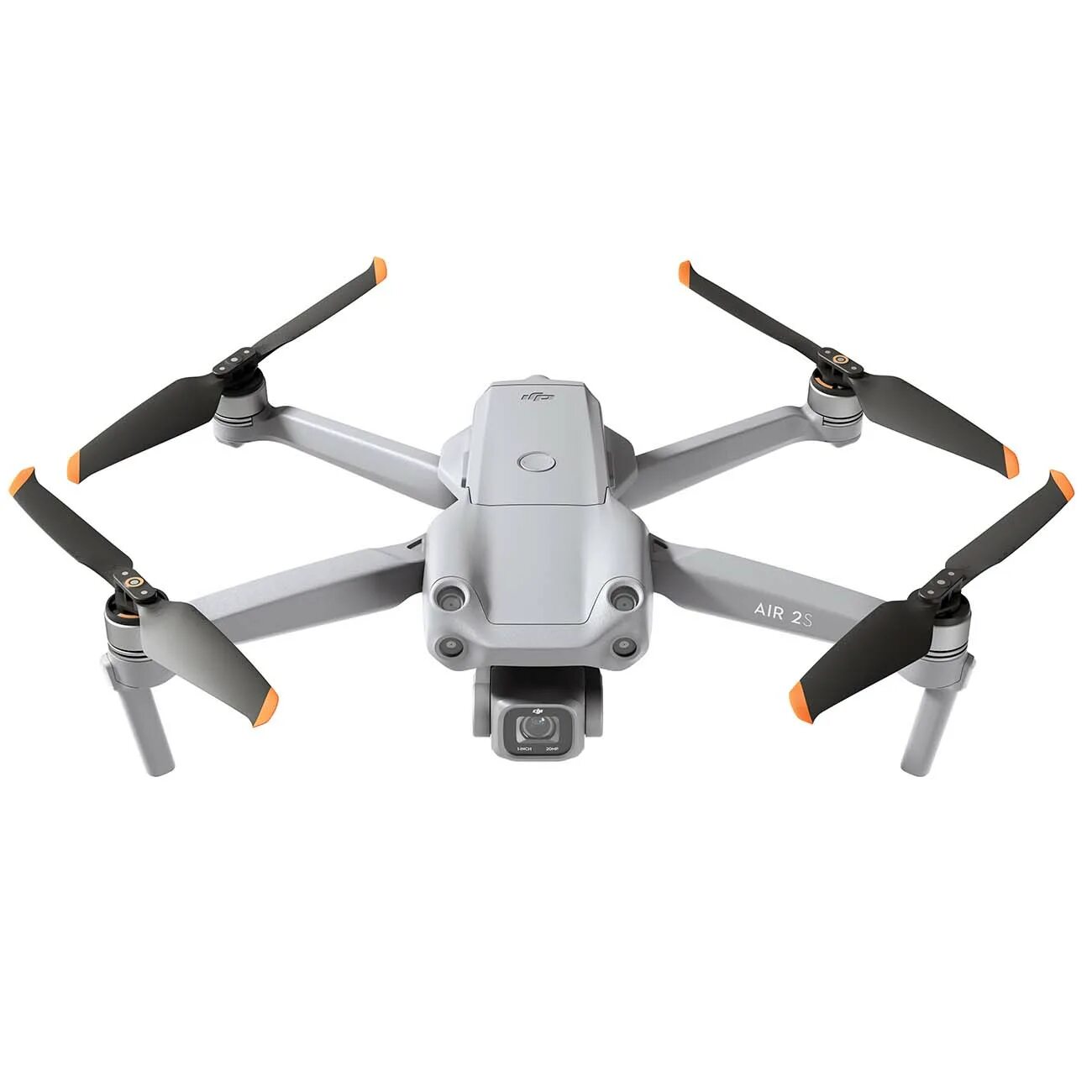 Dji mavic fly more combo цена. DJI Mavic Air 2s. Квадрокоптер DJI Mavic Air 2. Квадрокоптер DJI Air 2s Fly more Combo. Квадрокоптер DJI Air 2s, серый.