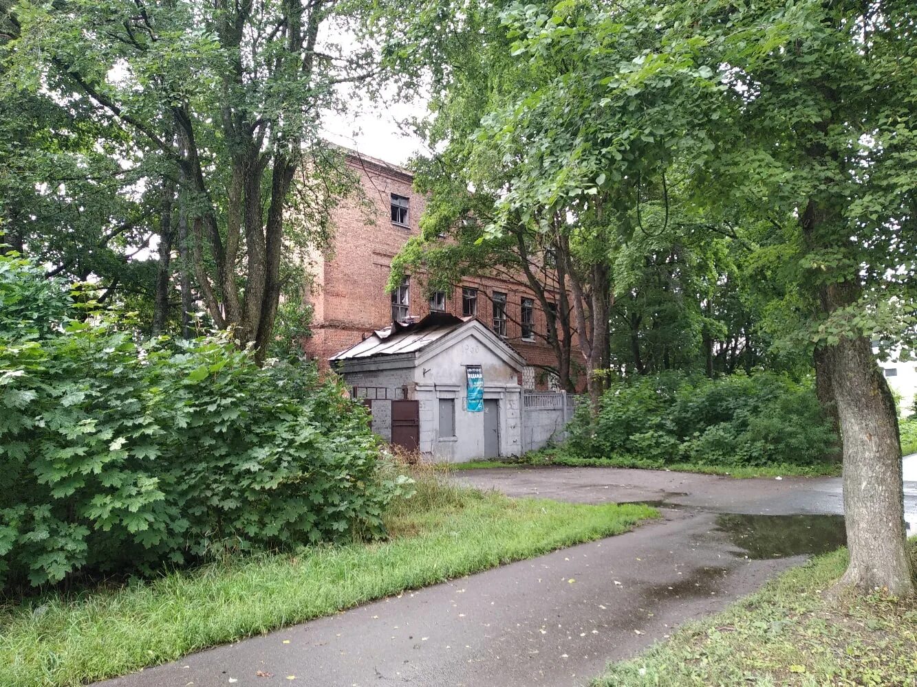 Улица свободы красное село. Санкт-Петербург, г. красное село, ул. свободы, д. 50 лит 3. СПБ красное село ул свободы жек. Улица Тихая красное село.