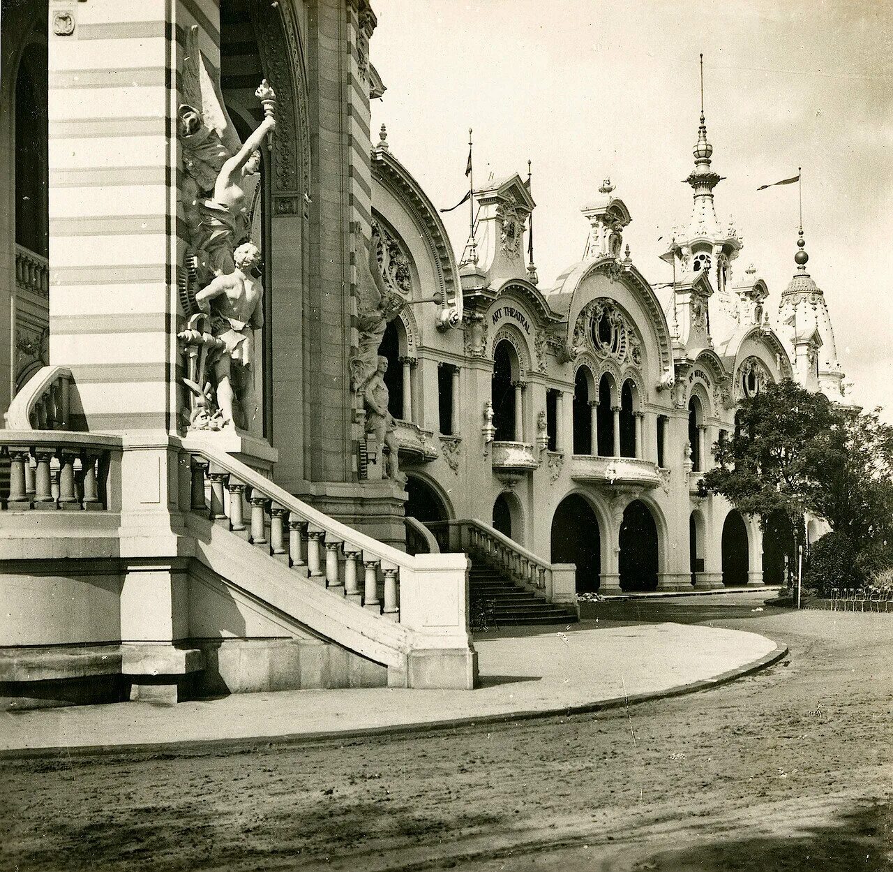 Постройки 1900. Дореволюционная архитектура. Архитектура 1900-1920. Здания 1900 годов.