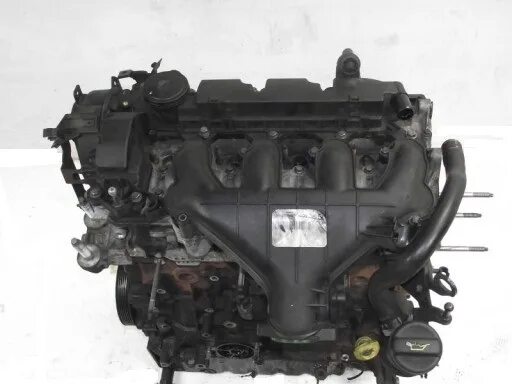 двигатель 2. двигатель форд мондео 2. двигатель форд мондео 2. двигатель форд транзит 2. 0 115л.