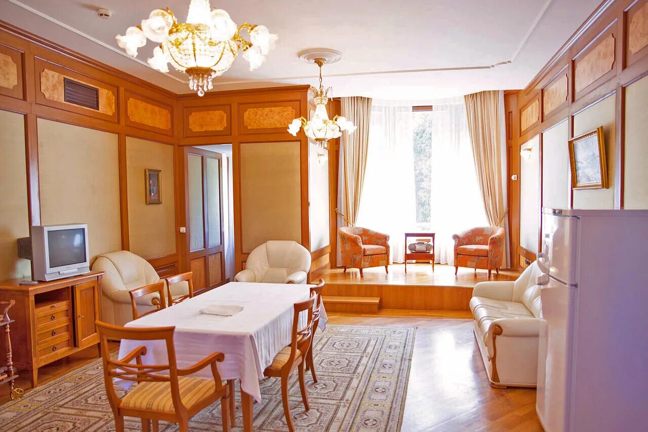 санаторий москва ессентуки фото территории. фгбу клинический санаторий барвиха. ессентуки, сан. санаторий тарханы пятигорск бассейн. 28.