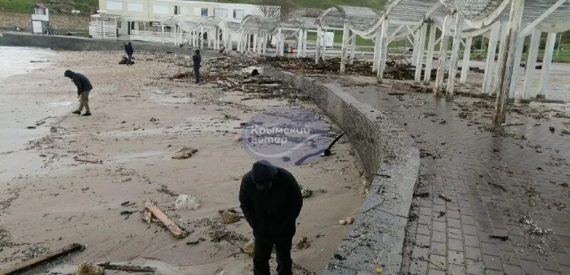 чп крымский ветер. севастополь последствия ураганного ветра. 06. чп крымский ветер. чп крымский ветер.