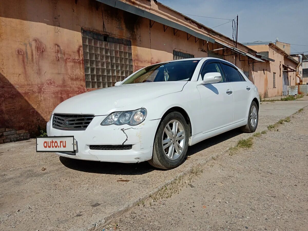 Toyota mark x 2007. тойота марк икс 2010 года. Mark x 2. Toyota mark x 2006. Mark x 120.