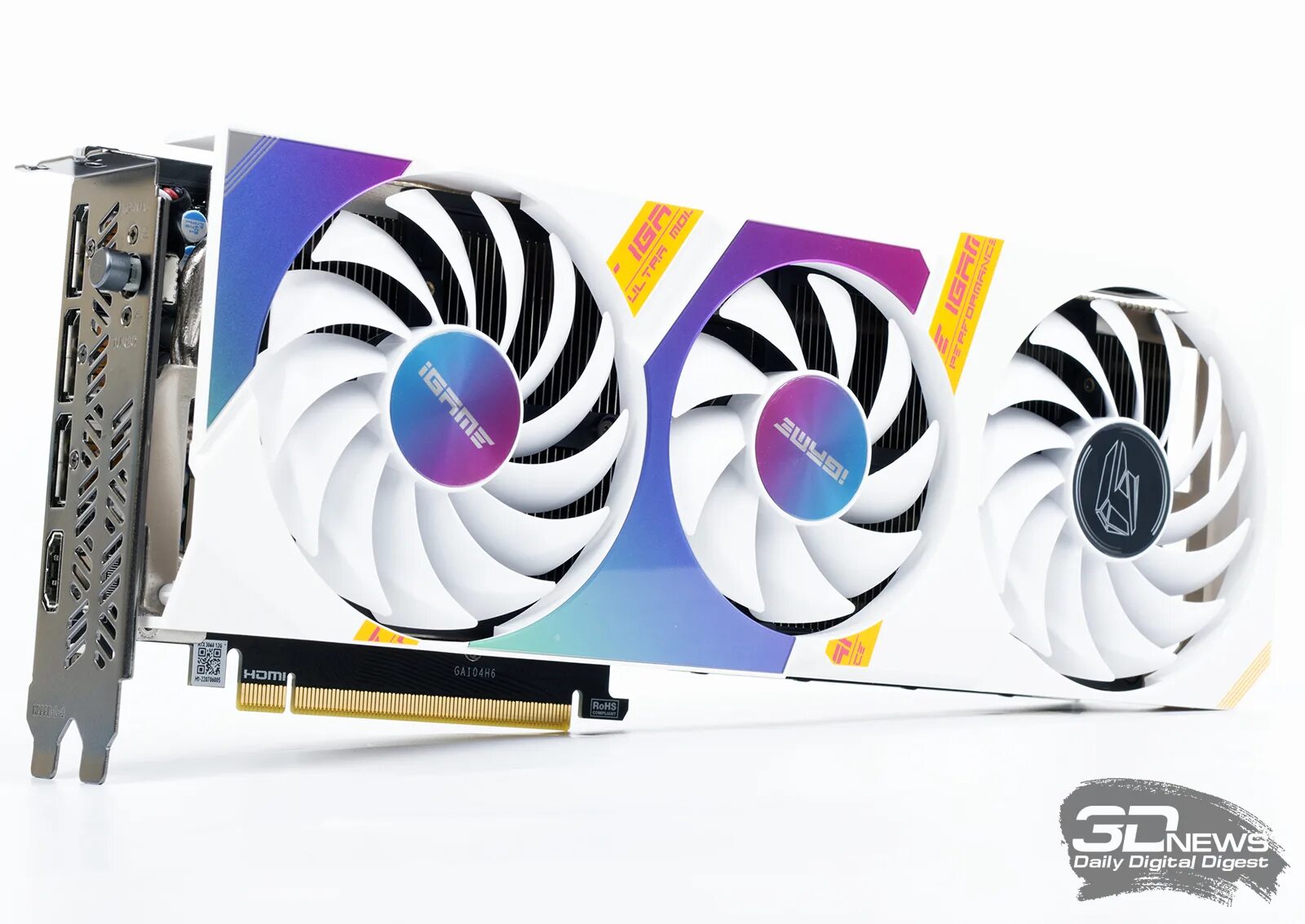 Видеокарта colorful IGAME GEFORCE RTX 3060 Ultra w OC 12g l-v. IGAME GEFORCE RTX 3060 Ultra w OC 12gb. Colorful IGAME GEFORCE rtx3060 Ultra w OC 12g. Видеокарта colorful IGAME GEFORCE RTX 4060 ti Ultra w OC 8g. Colorful 3060 12g ultra w