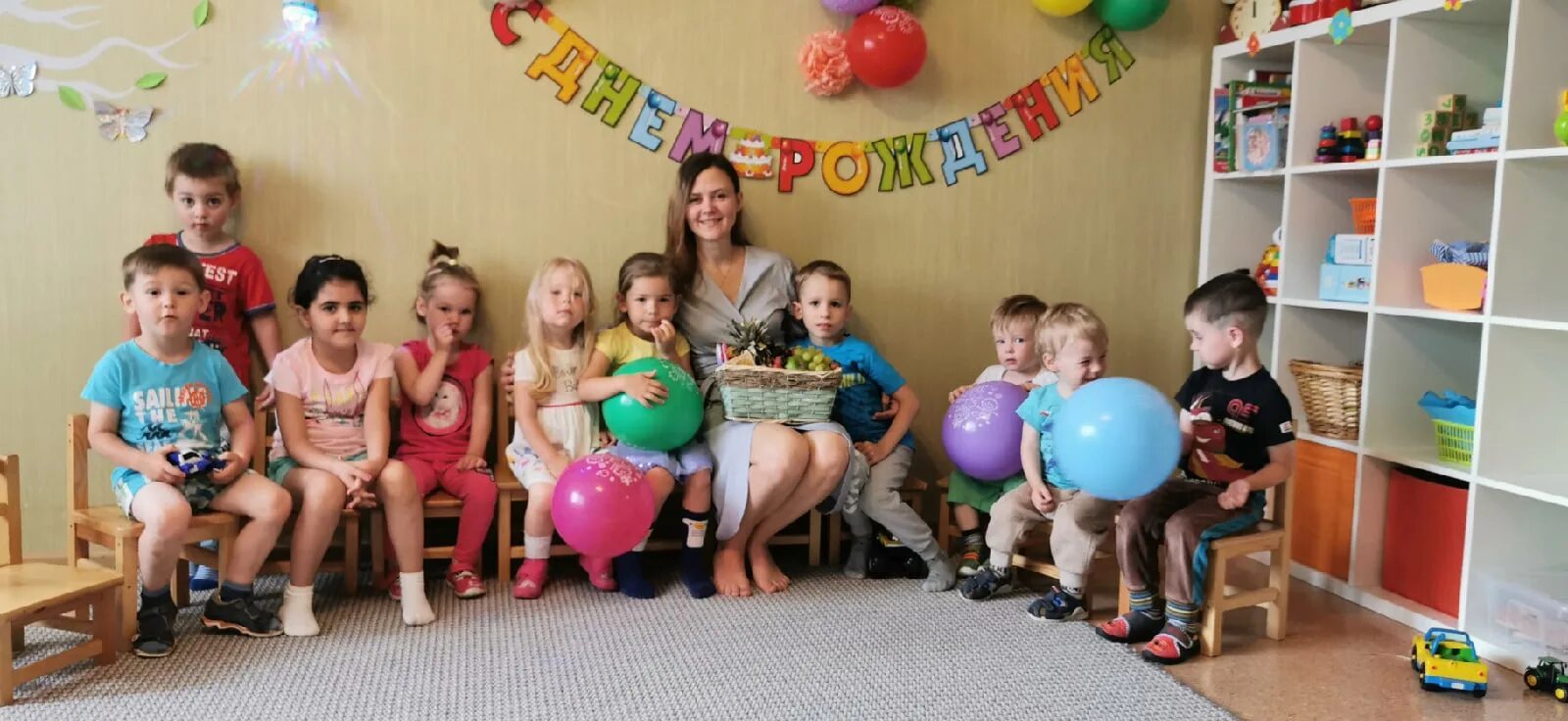 Детский сад на ул. 235 детский сад нижний новгород гагаринские высоты. Фруктовая нижний новгород. Детский сад 4 воронеж. Детский сад 26 ул.