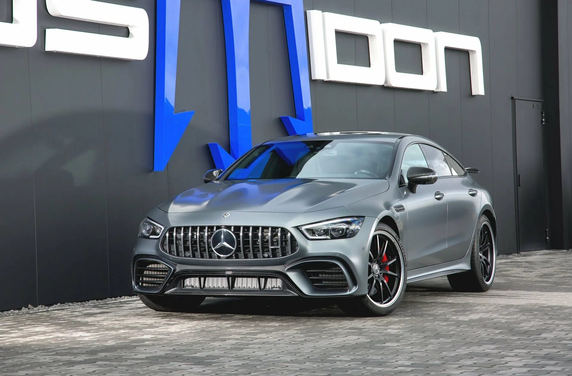 Amg gt s performance. Mercedes-amg gt 63 e performance. amg gt 63s. amg gt 63s e performance. mercedes amg gt 63 s e performance.