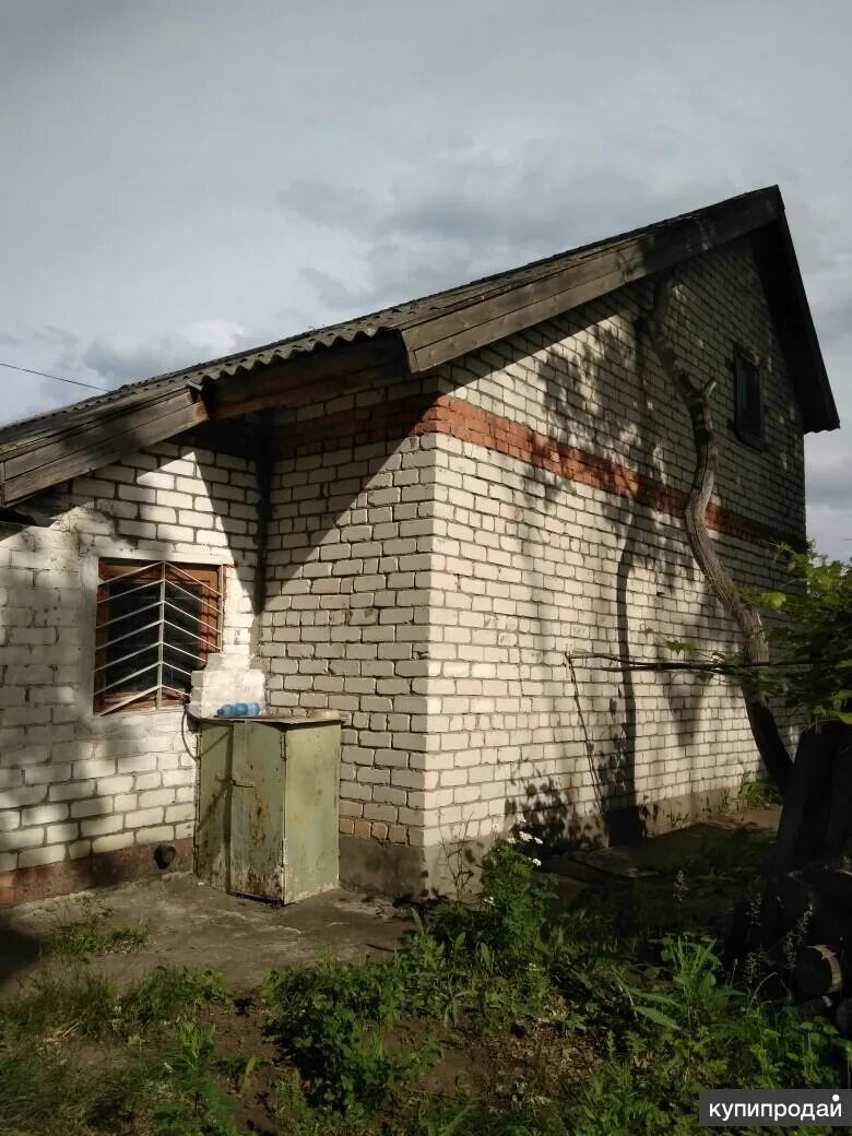 Пески балаково. Дачный дворик балаково. Снт садовод балаково. Натальино балаково. Дома дача балаково.