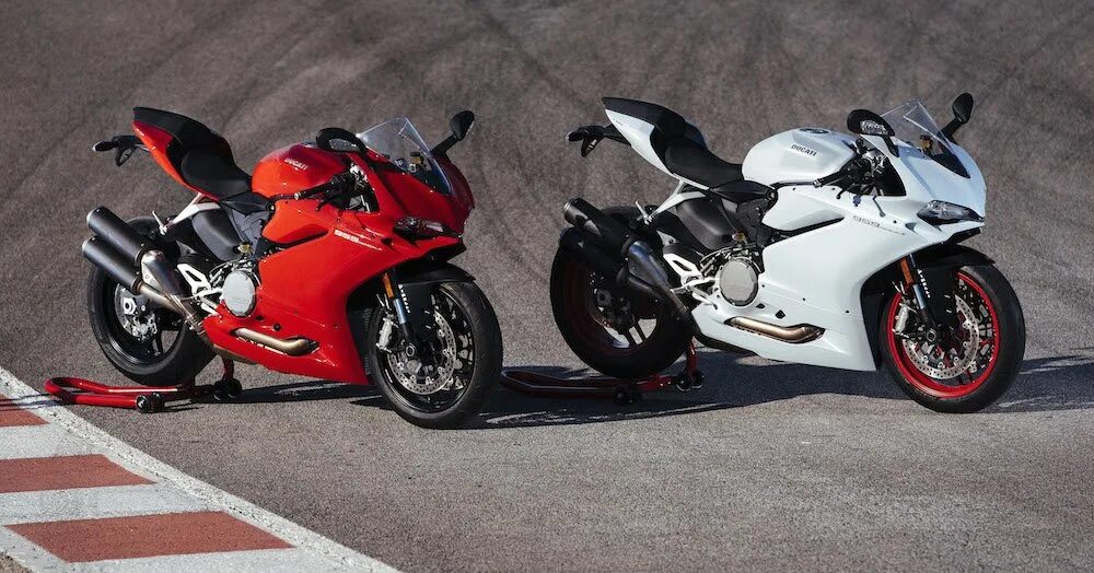 F 899. Дукати 959 panigale. ducati 959. дукати мотоцикл 959. panigale 899.