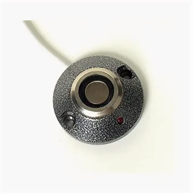 Считыватель карт touch memory. Считыватель тм ec01020. считыватель touch memory ктм-н. считыватель тм-н тис (накладной). считыватель touch memory накладной.