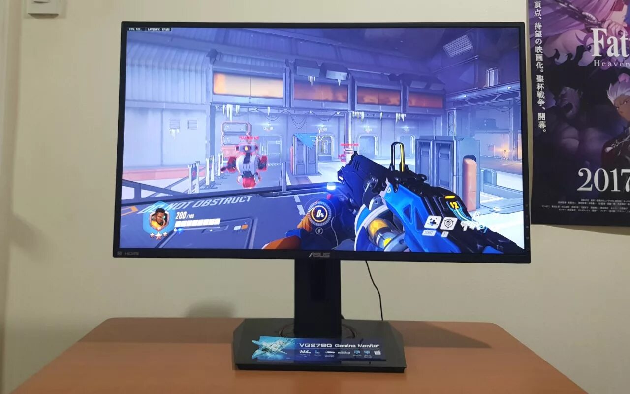 ASUS vg278q 144hz. Монитор ASUS vg278q. Монитор ASUS vg278q (144 Hz). Асус монитор 144 Герц.