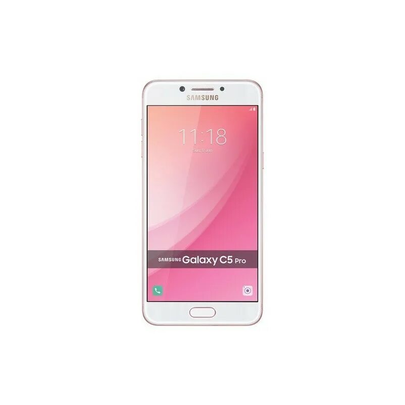 Самсунг галакси c109. Samsung c5000. Samsung galaxy c5. Samsung galaxy c55 5g. Самсунг галакси c5.